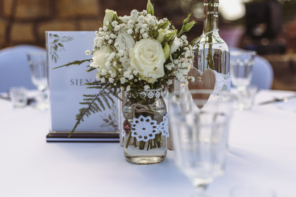 Rocznice i jubileusze - Zdjęcie główne