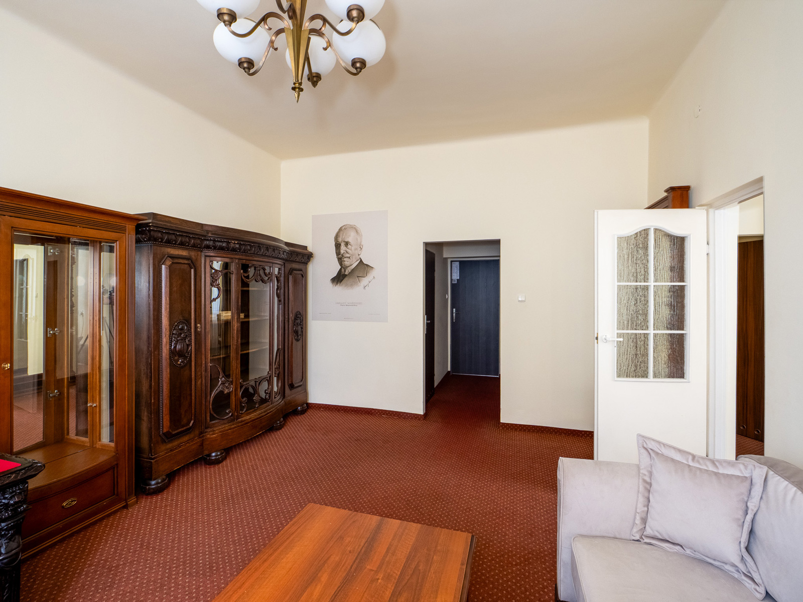 Apartamenty - Zdjęcie 2