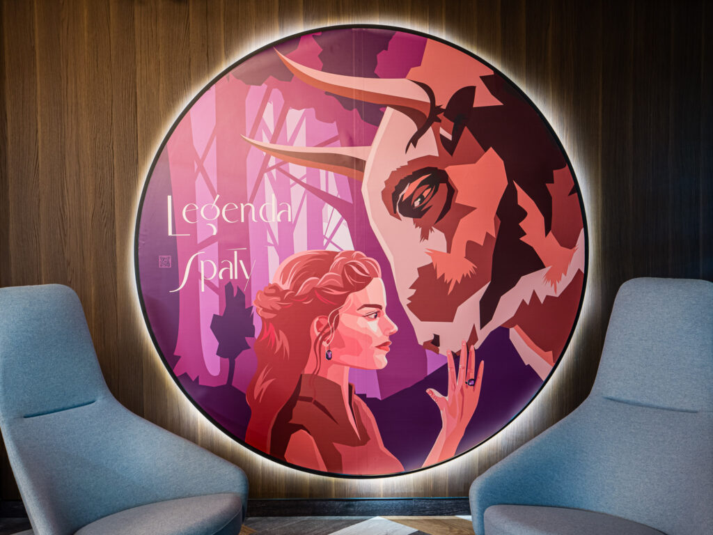 RESET - Zdjęcie główne