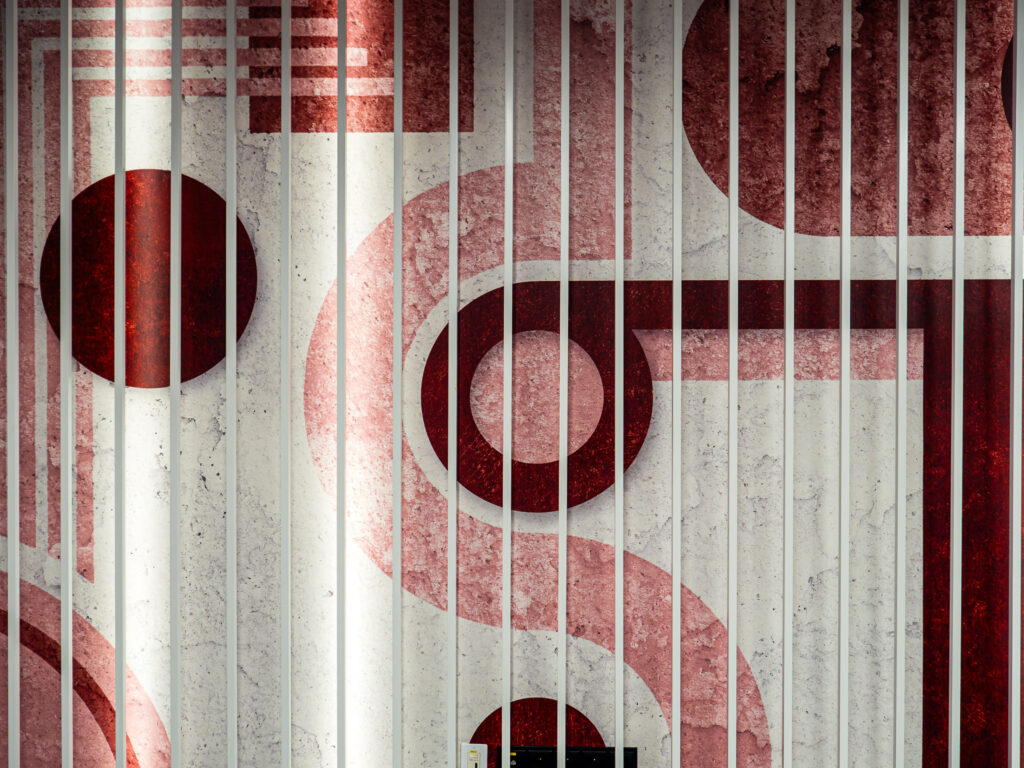 Szkolenia w Spalskim Centrum Konferencyjnym Savoy - Zdjęcie główne