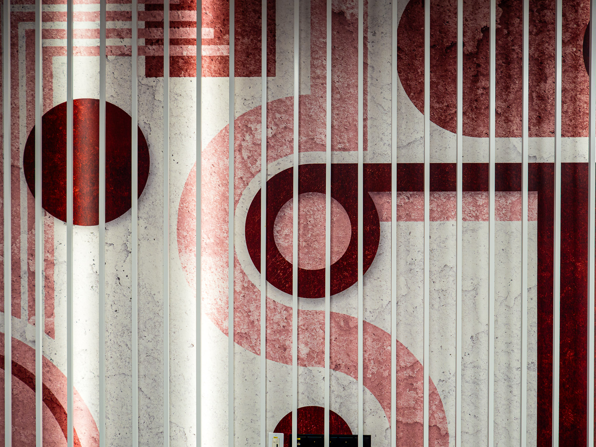 Szkolenia w Spalskim Centrum Konferencyjnym Savoy - Zdjęcie główne