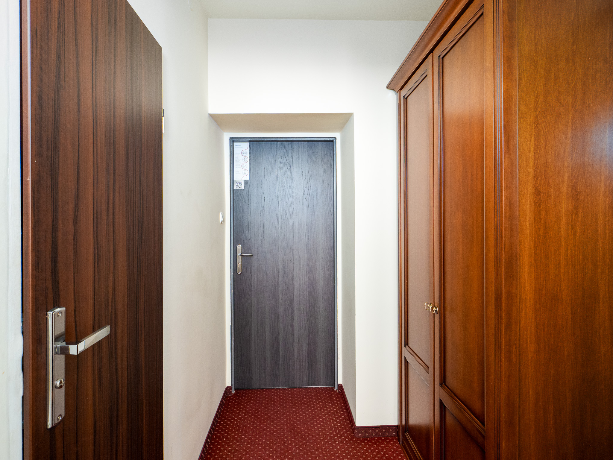 Apartamenty - Zdjęcie galerii