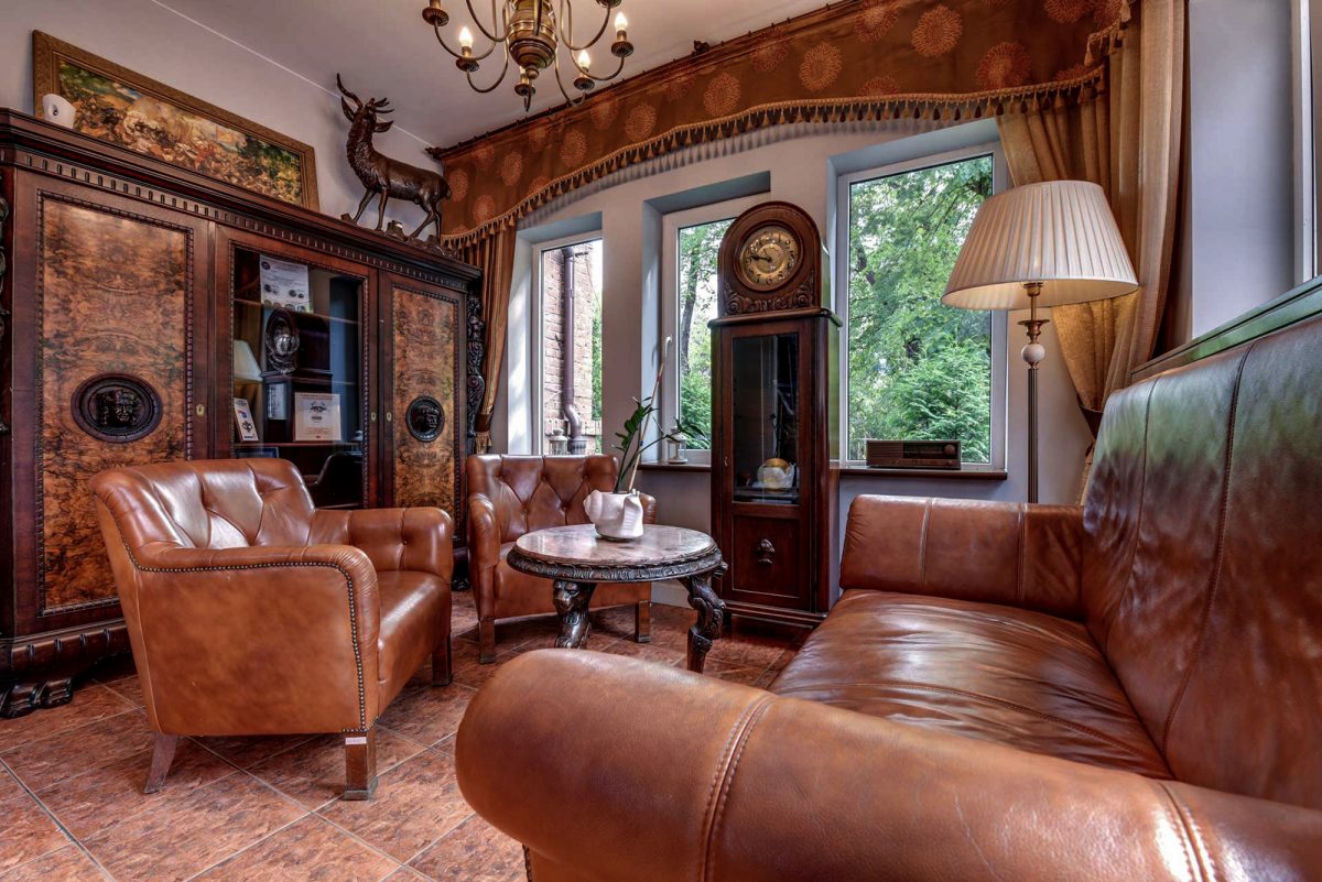 Zorganizuj wesele bez utartych schematów! - Zdjęcie galerii