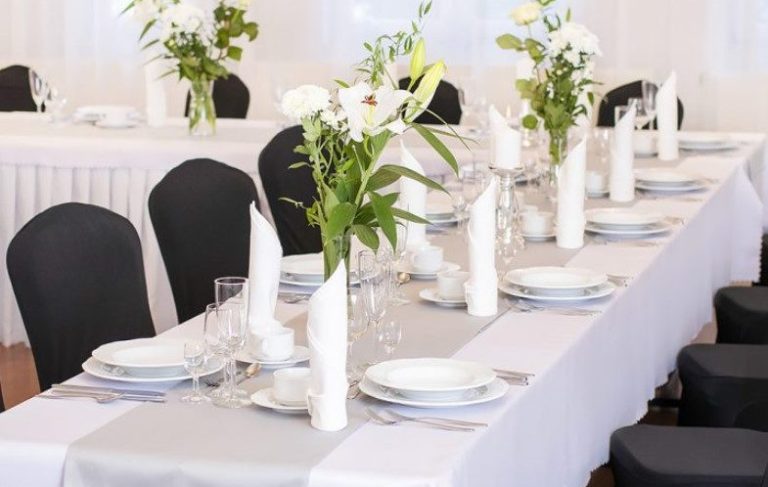 Komunie - Zdjęcie główne