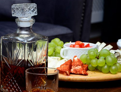 Zorganizuj wesele bez utartych schematów! - Zdjęcie galerii